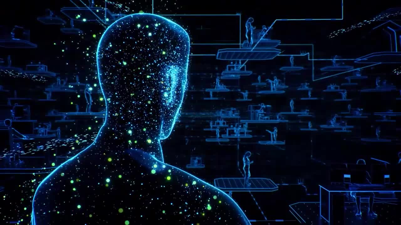 Endpoint security