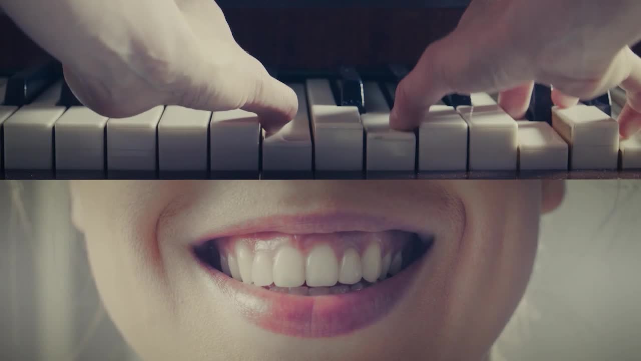 Agami dental clinic