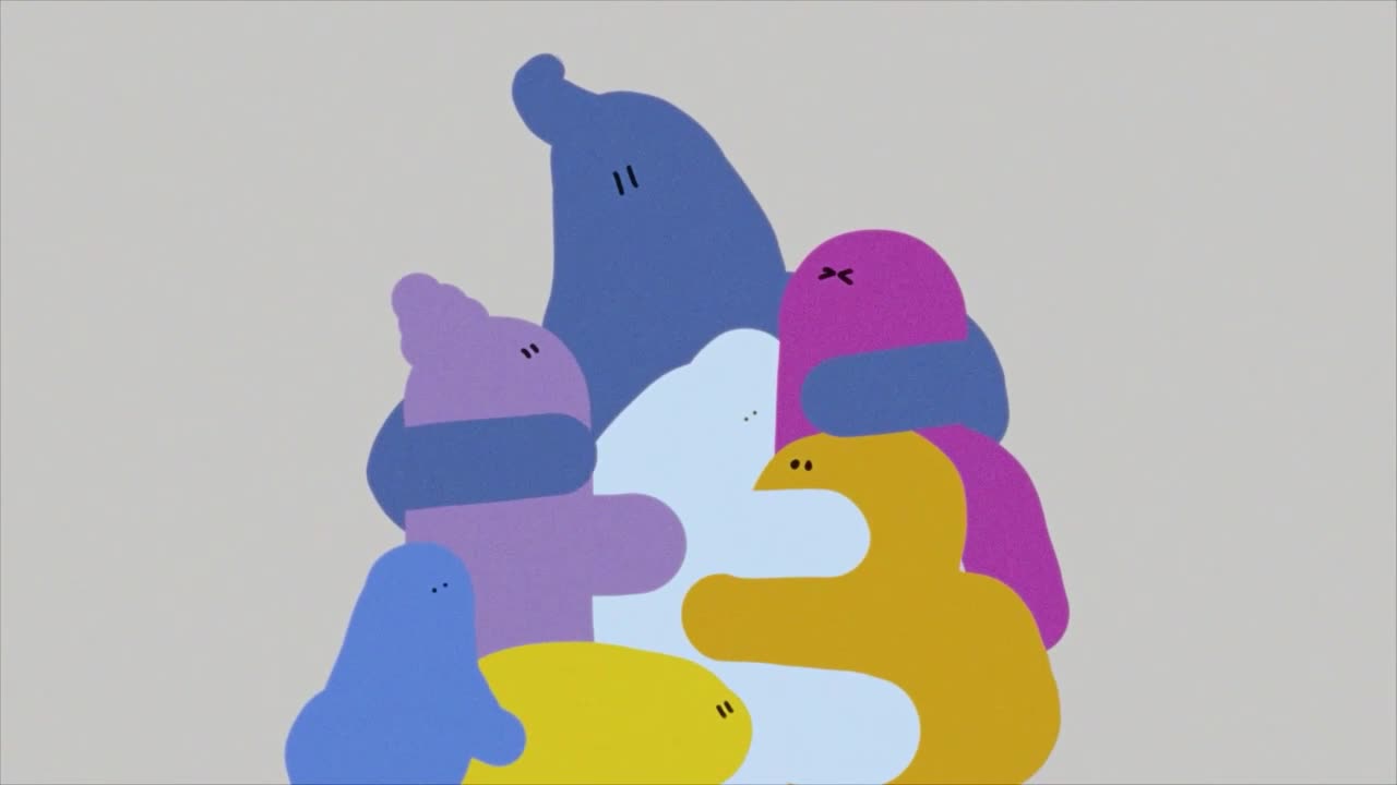 Yandex circle of help