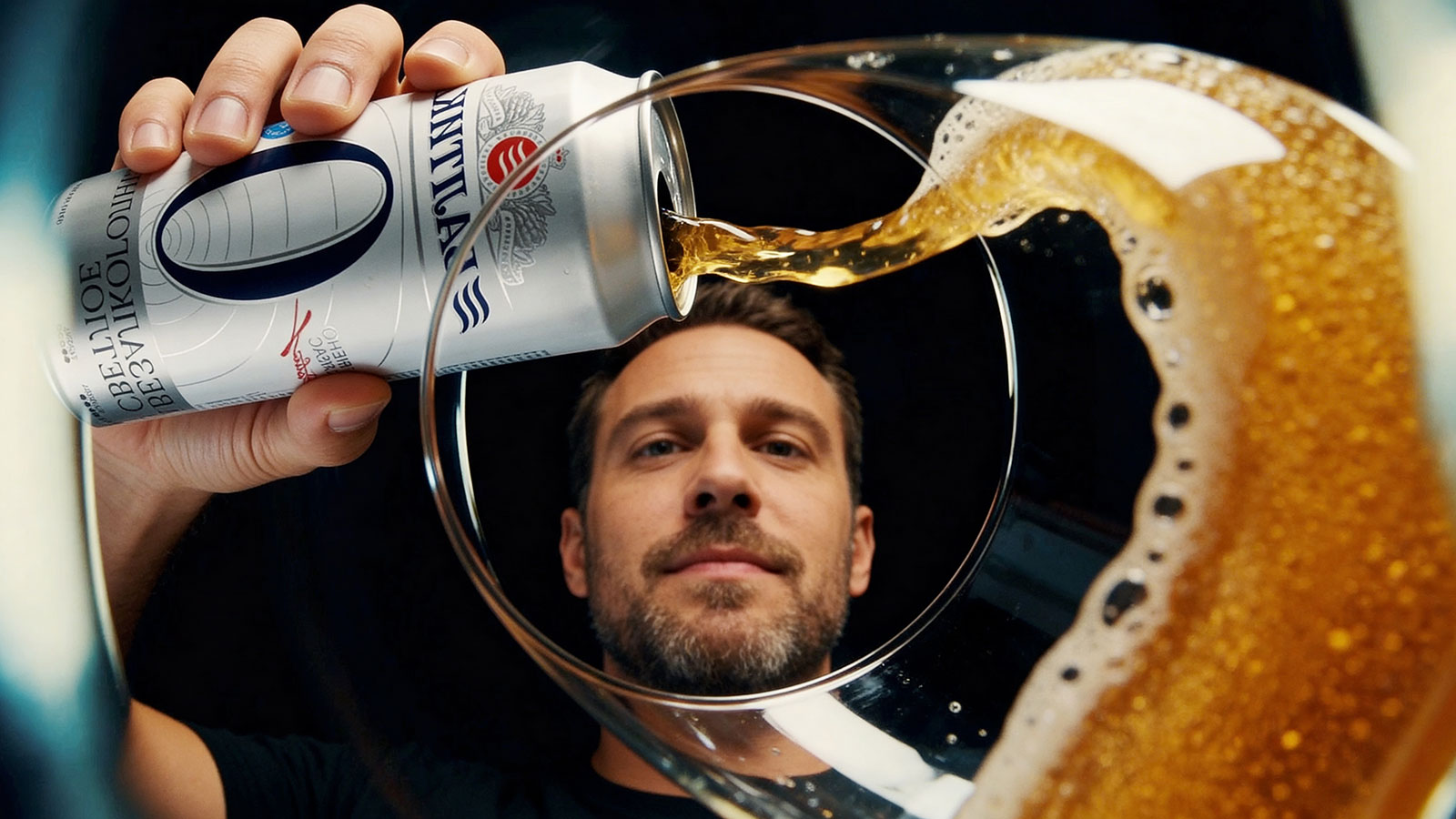 Baltika 0