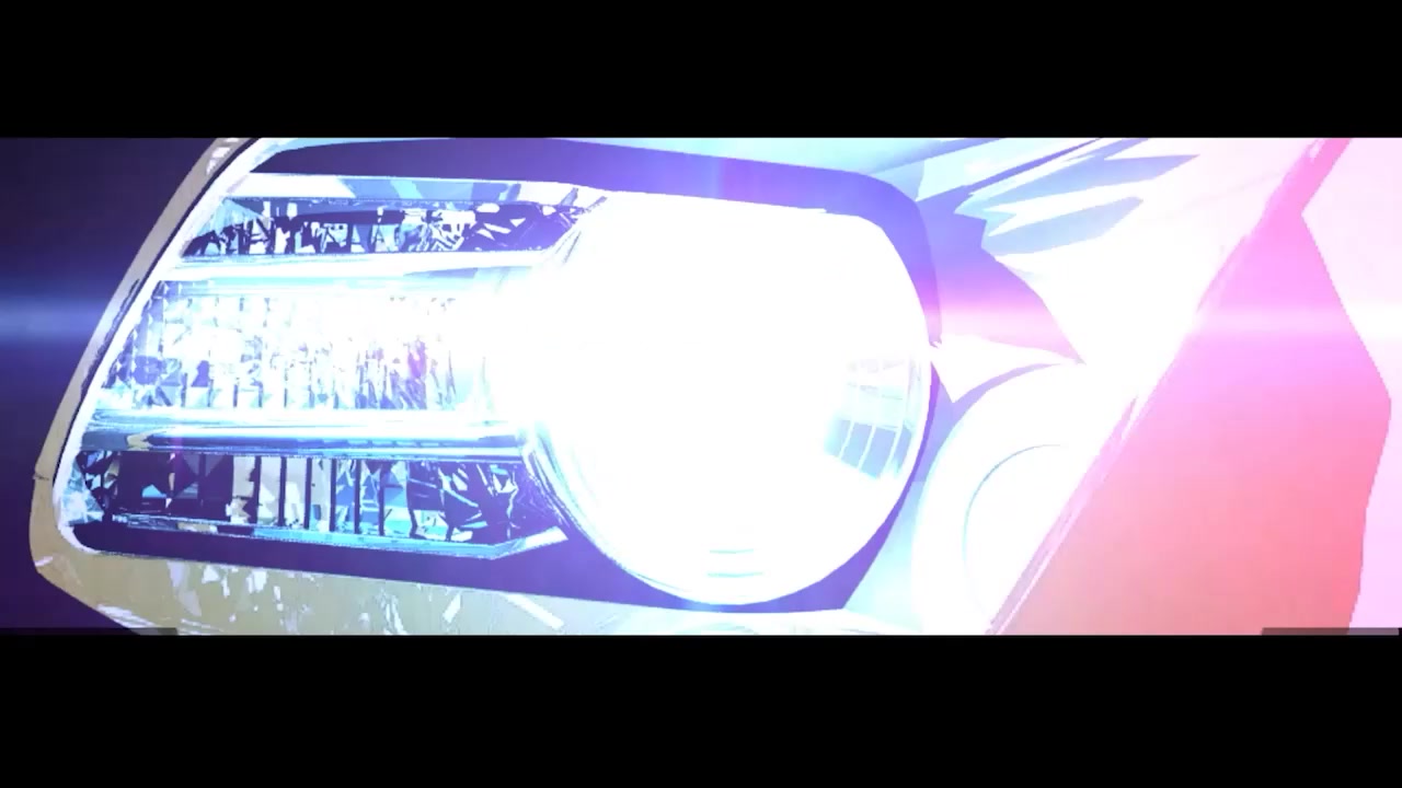 My.com Racemania