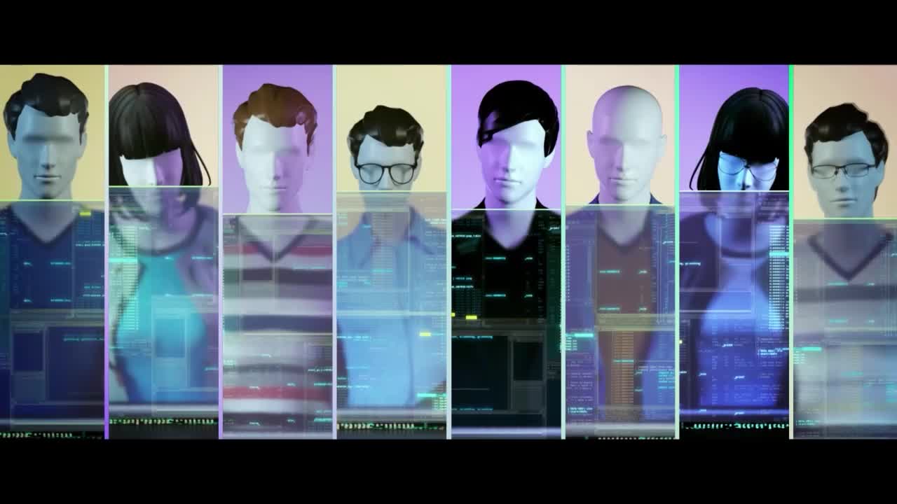 Threat Intelligence