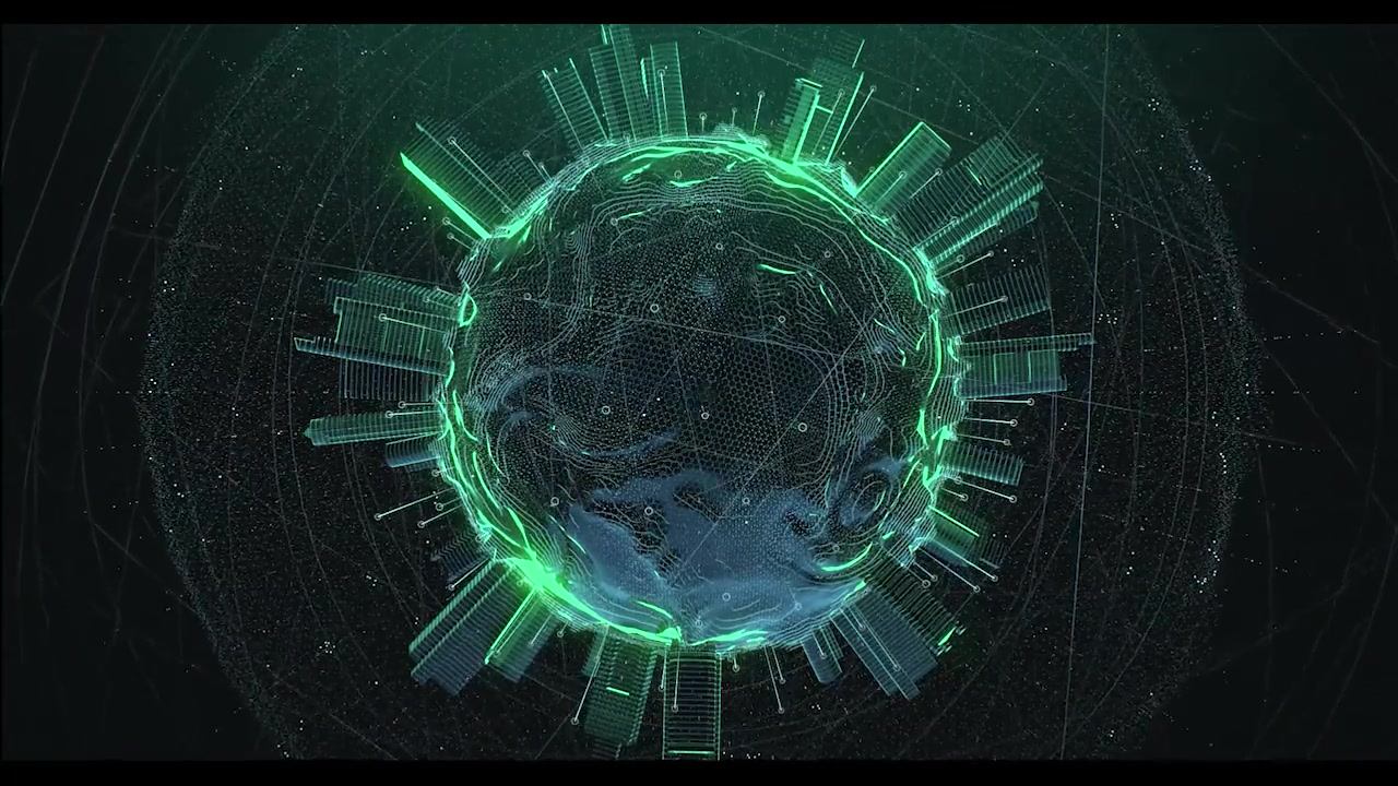 Threat management and defence