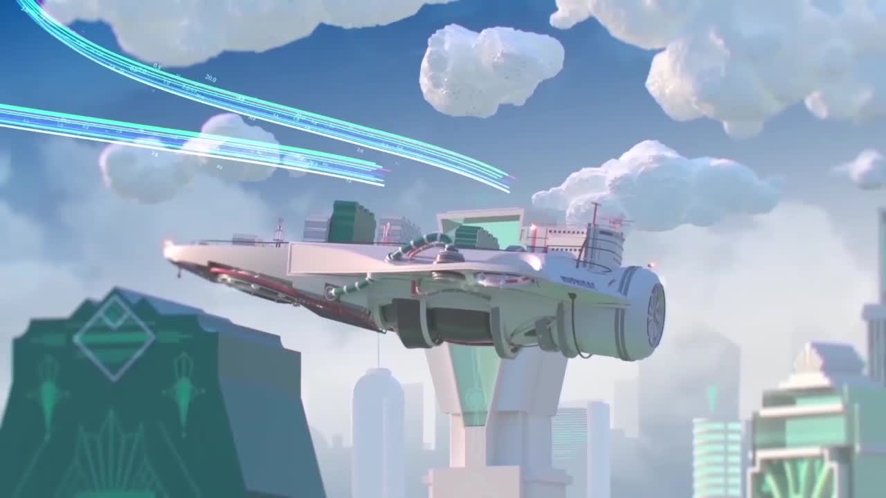 Cloud Security